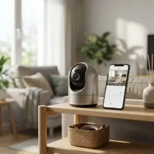 1773349705129 HomeTechReviews