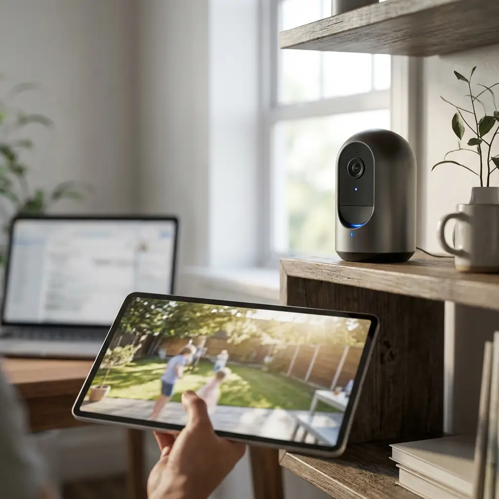 1773414126159 HomeTechReviews