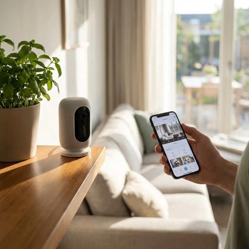 1773500495783 HomeTechReviews