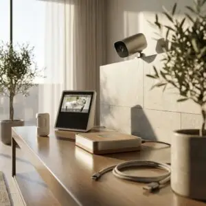 1773503896970 HomeTechReviews