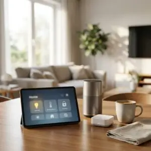 1773504304157 HomeTechReviews