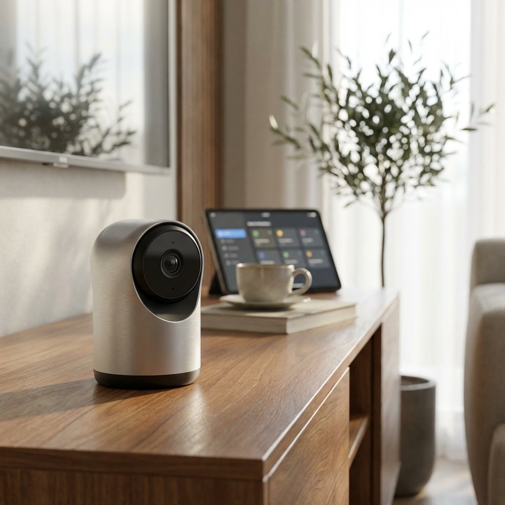 1773555045491 HomeTechReviews