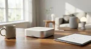 1773556070060 HomeTechReviews