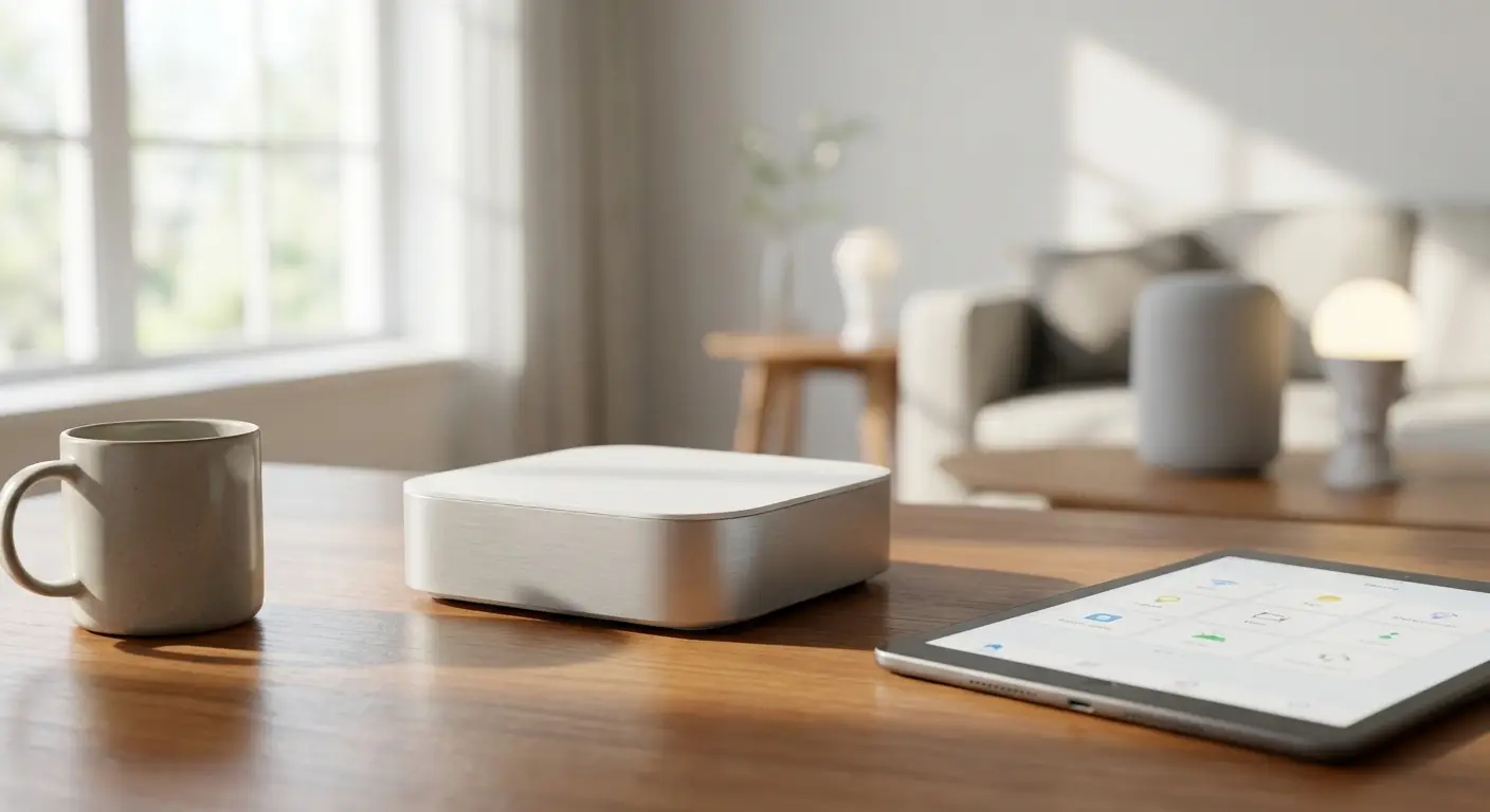 1773556070060 HomeTechReviews