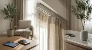 1773565988851 HomeTechReviews