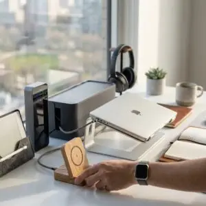 1773567800147 HomeTechReviews