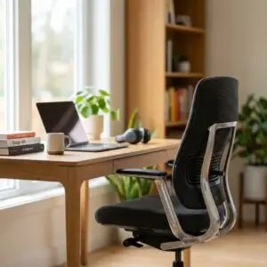 1773569041098 HomeTechReviews