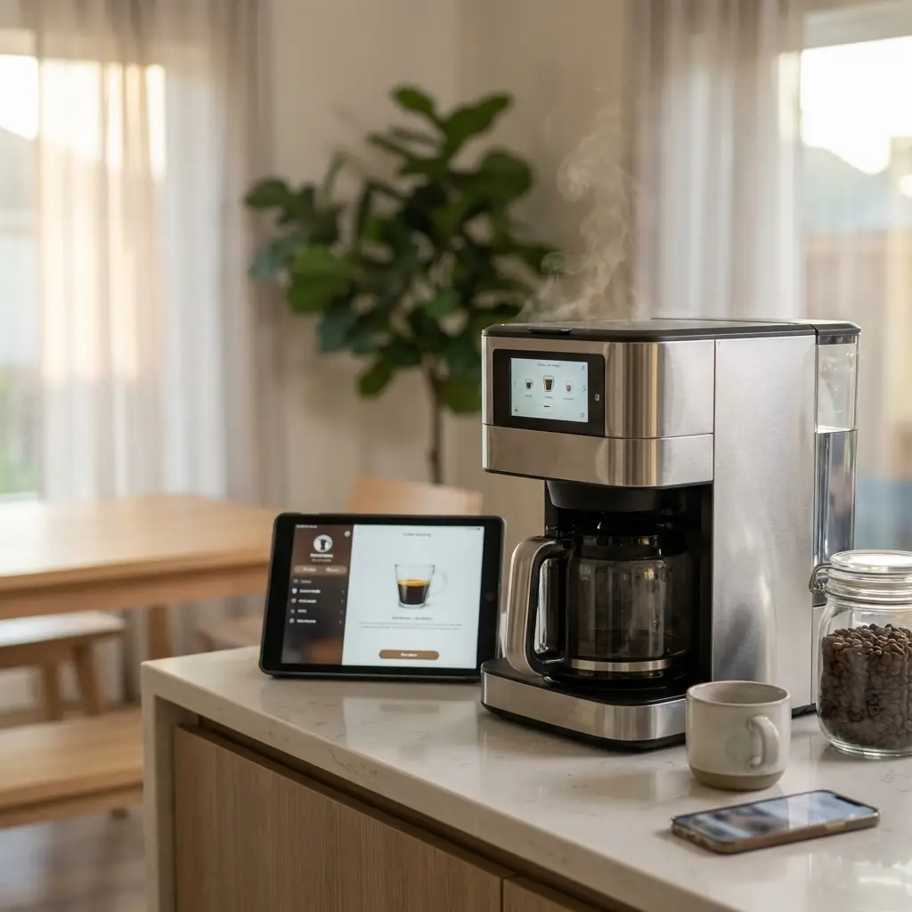 1773569874653 HomeTechReviews