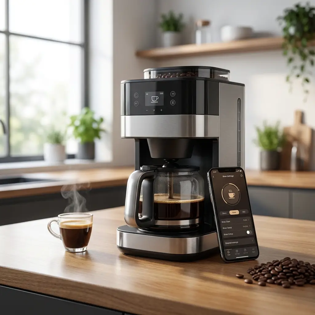 1773573256490 HomeTechReviews