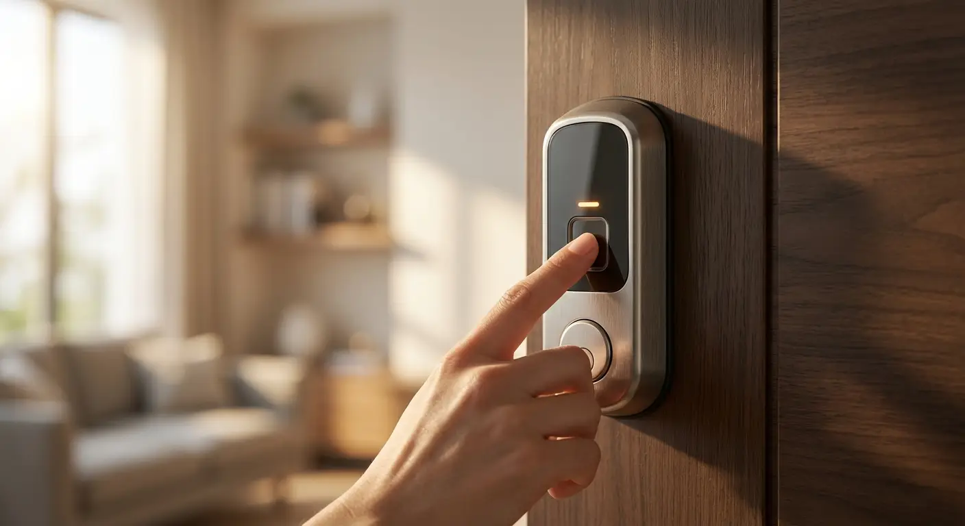 1773573266210 HomeTechReviews