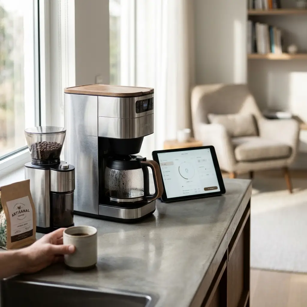 1773576858522 HomeTechReviews