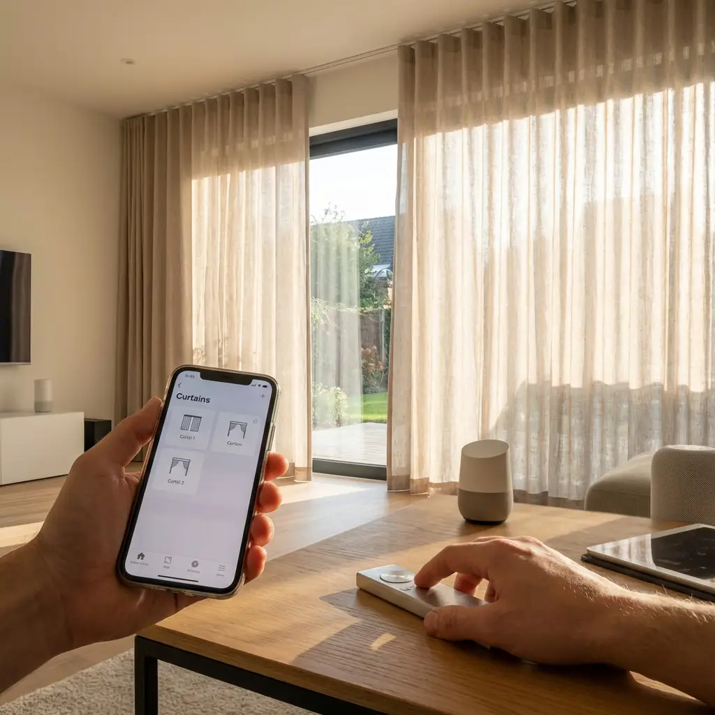 1773576988398 HomeTechReviews