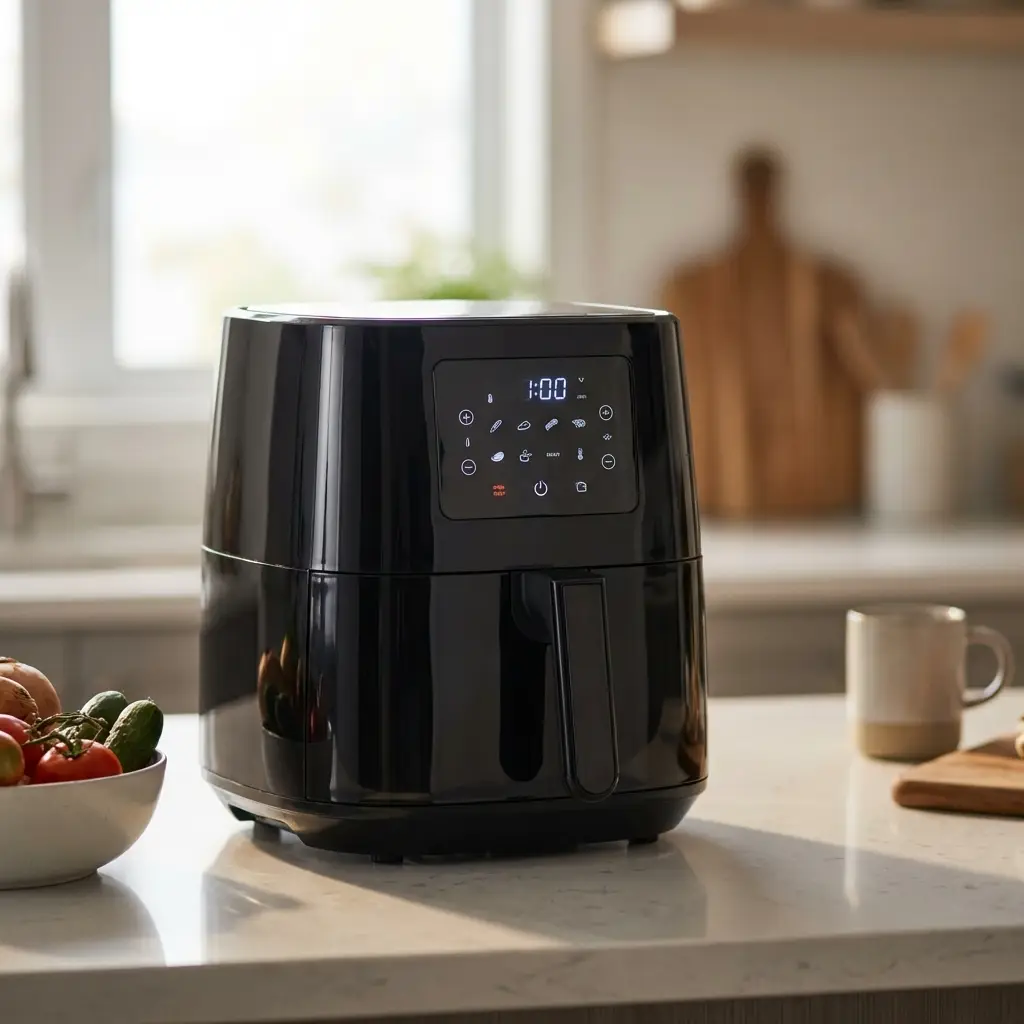 1773576988407 HomeTechReviews