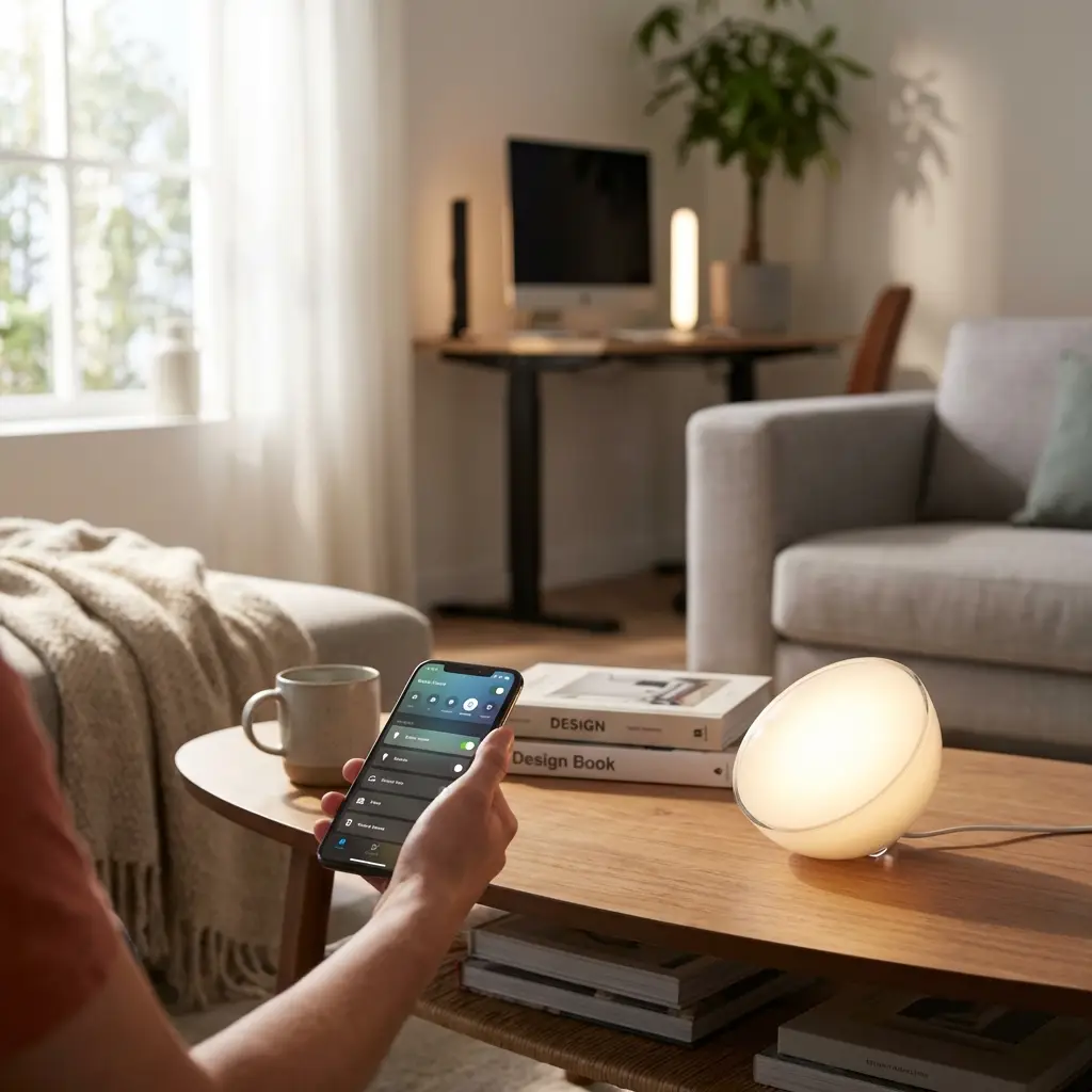 1773580617064 HomeTechReviews