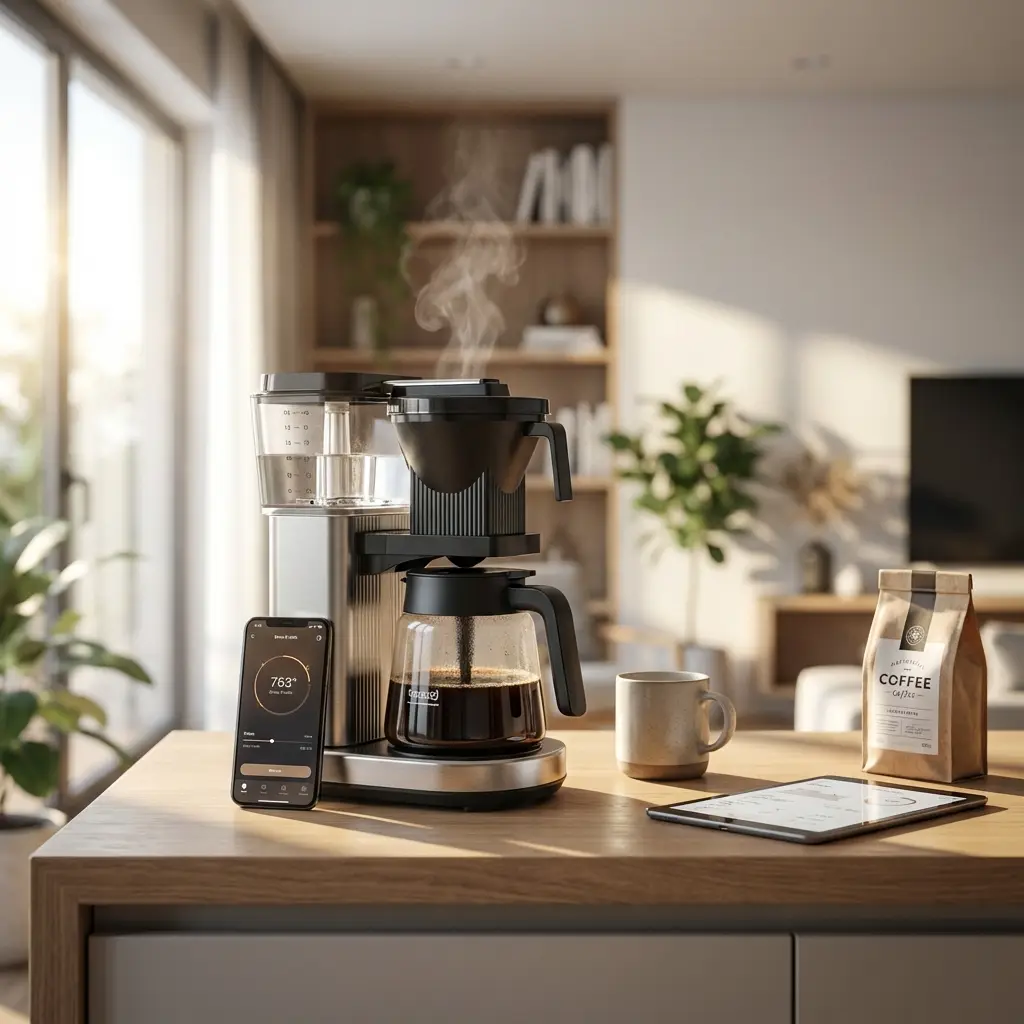 1773580617070 HomeTechReviews