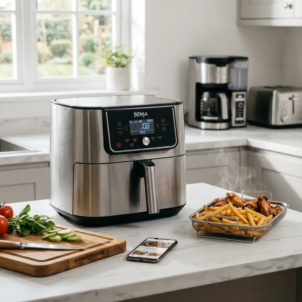 1773584044298 HomeTechReviews