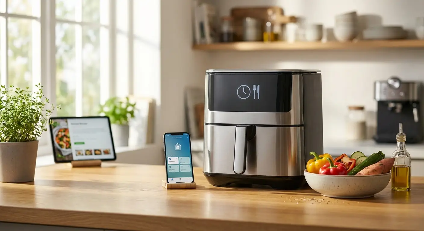 1773584072973 HomeTechReviews