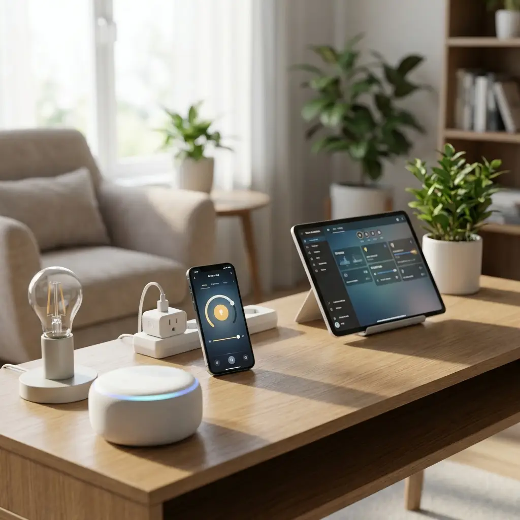 1773584179032 HomeTechReviews