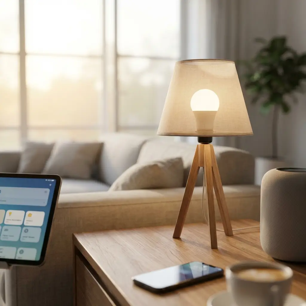 1773584179039 HomeTechReviews