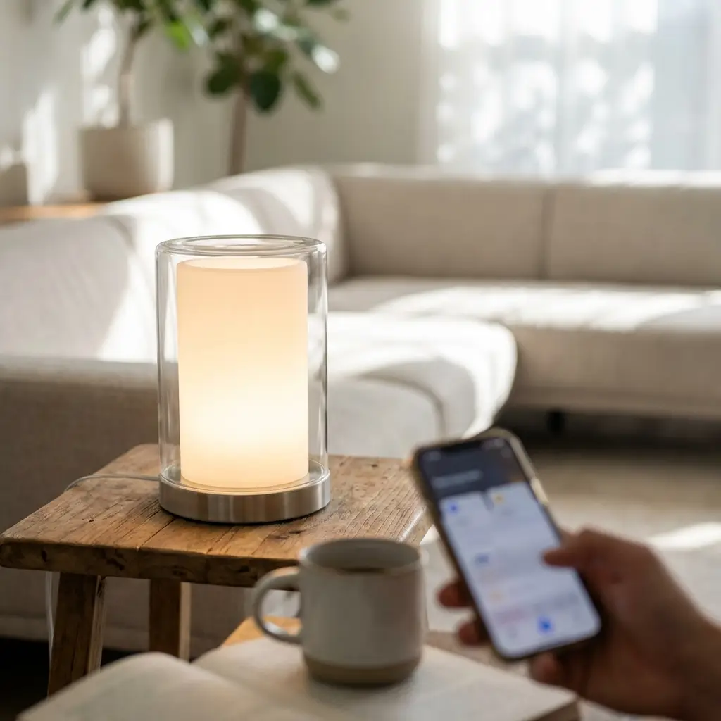 1773899542126 HomeTechReviews