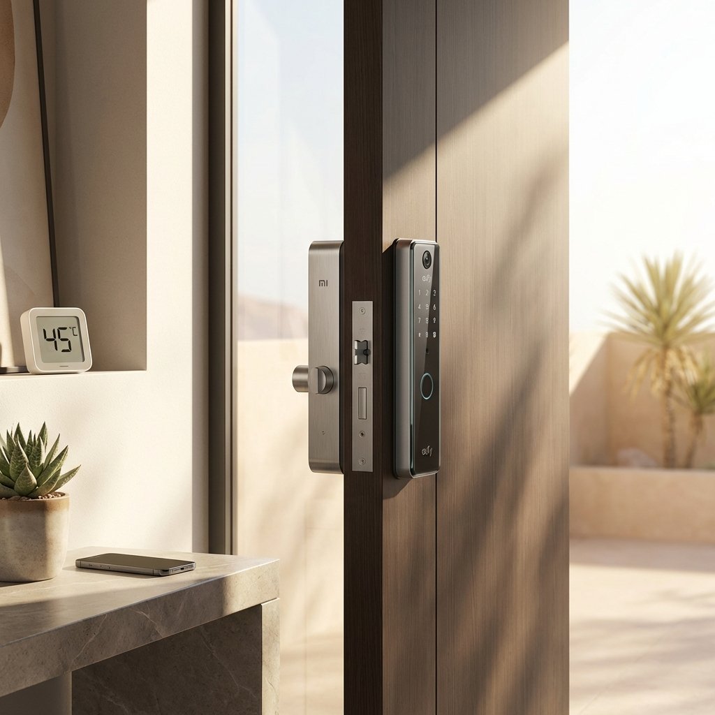 1774100334198 HomeTechReviews