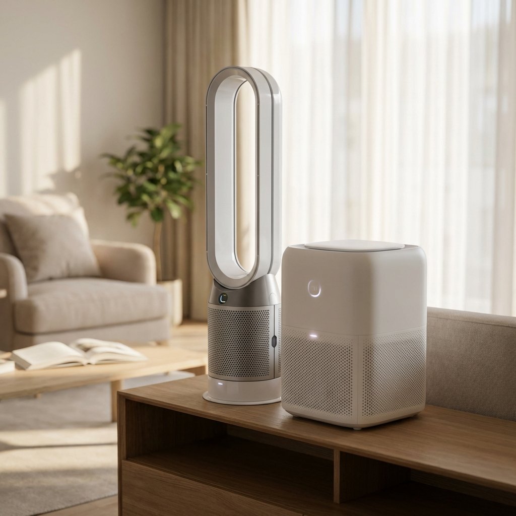 1774134106333 HomeTechReviews