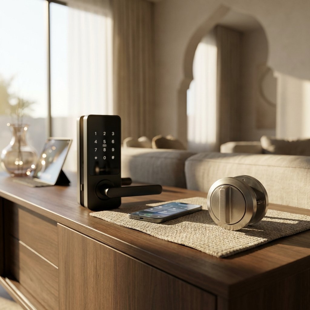 1774220512885 HomeTechReviews