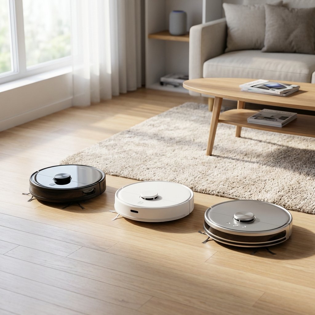 1774306920318 HomeTechReviews