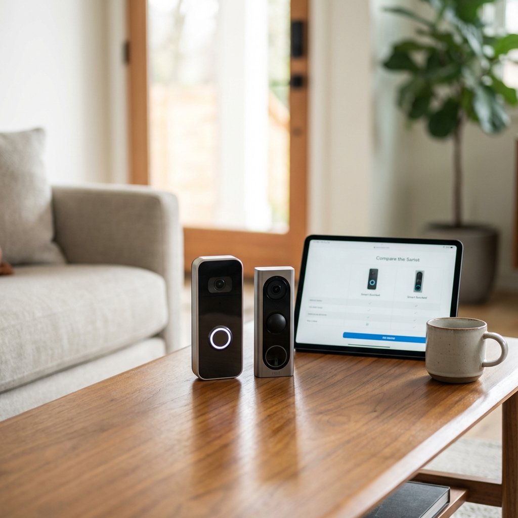 1774393294300 HomeTechReviews