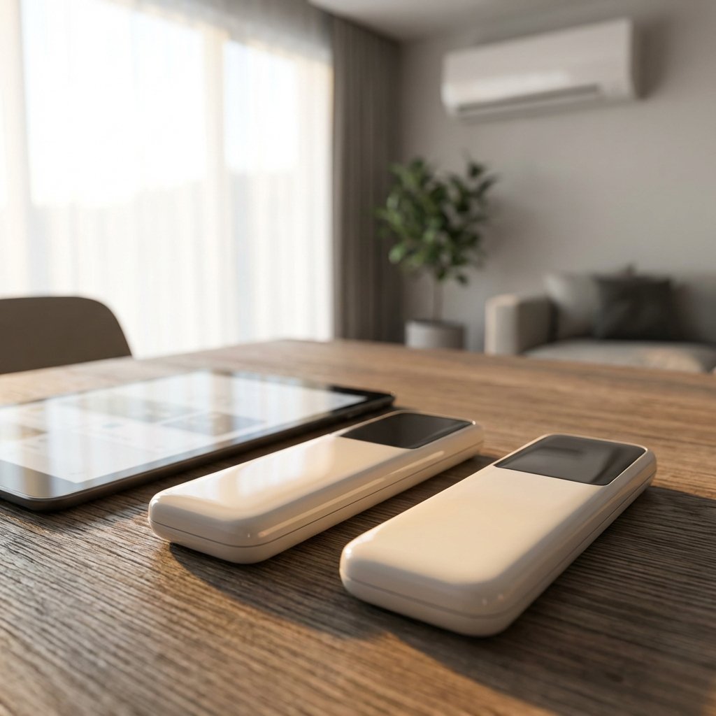 1774479708225 HomeTechReviews