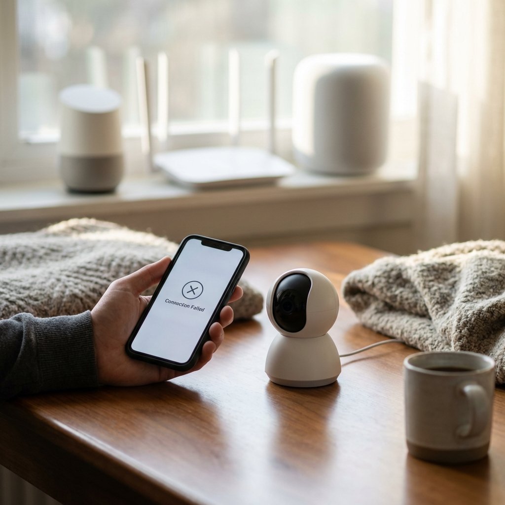 1774566122464 HomeTechReviews