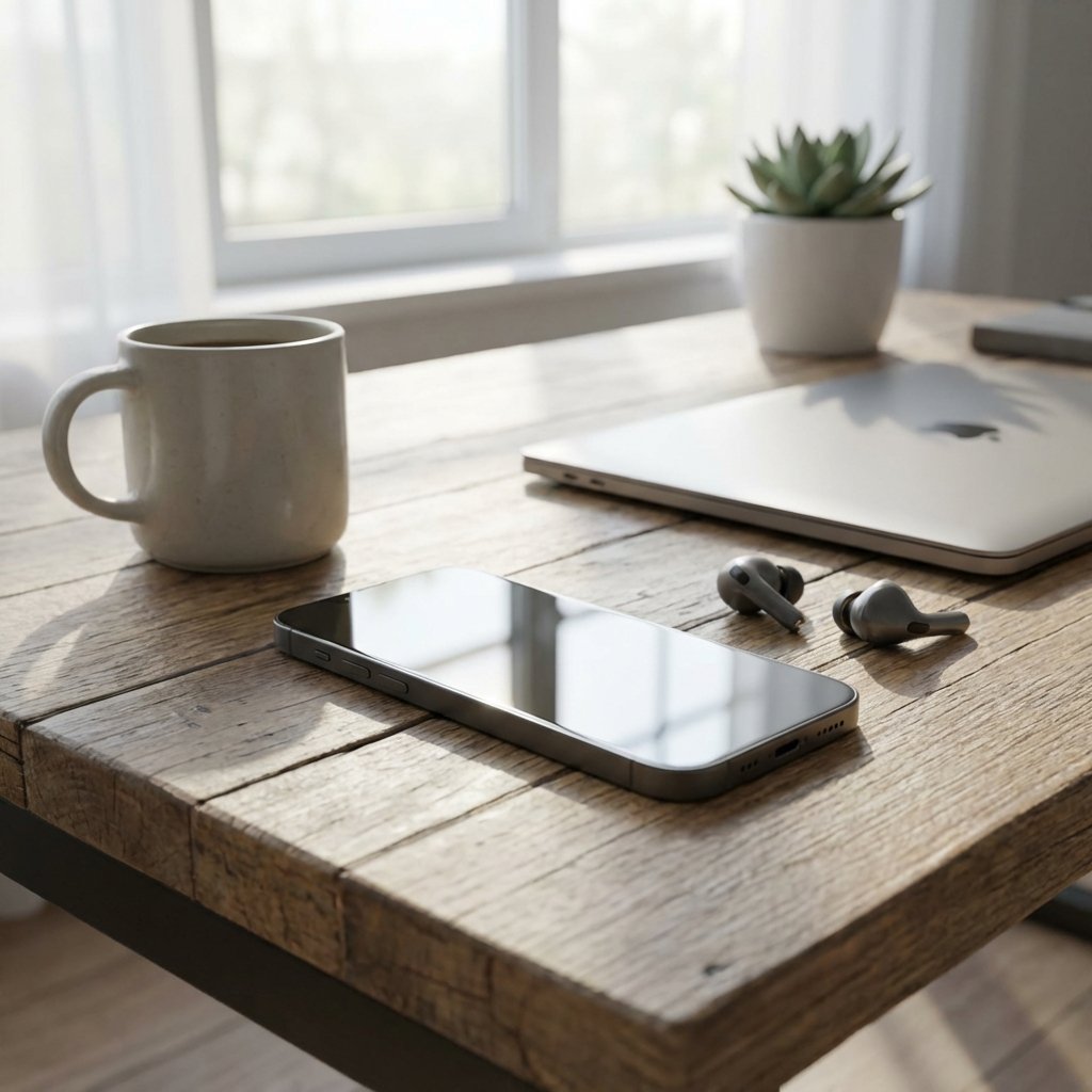 1774978439274 HomeTechReviews