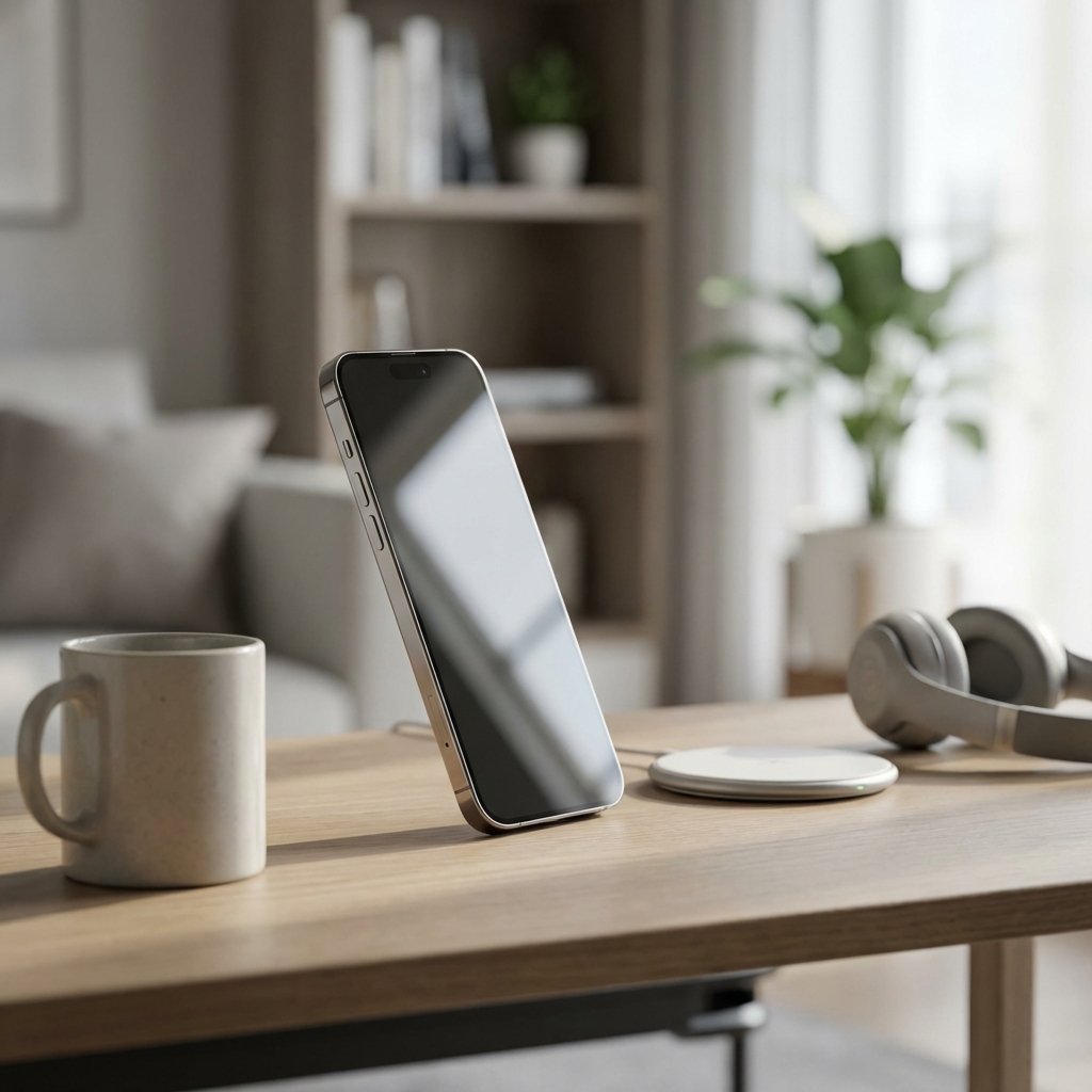 1774994479785 HomeTechReviews