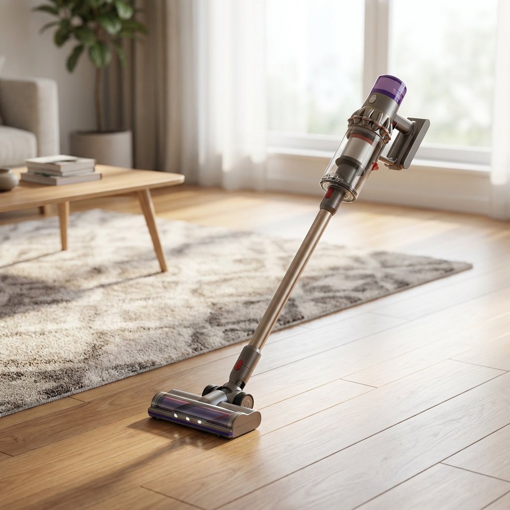 1775167306536 HomeTechReviews