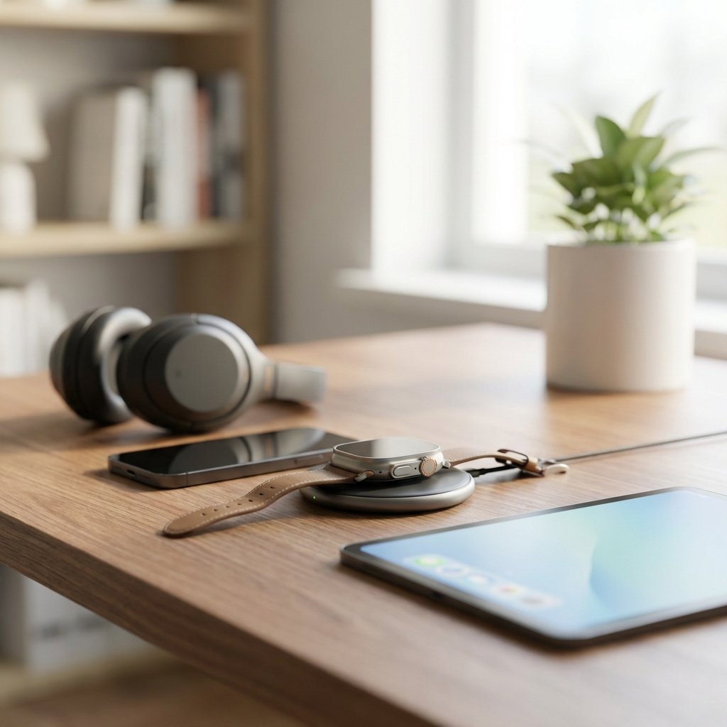 1775253675115 HomeTechReviews