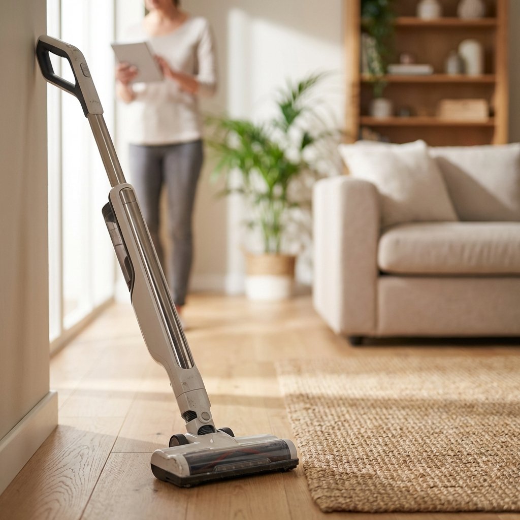 1775340071660 HomeTechReviews