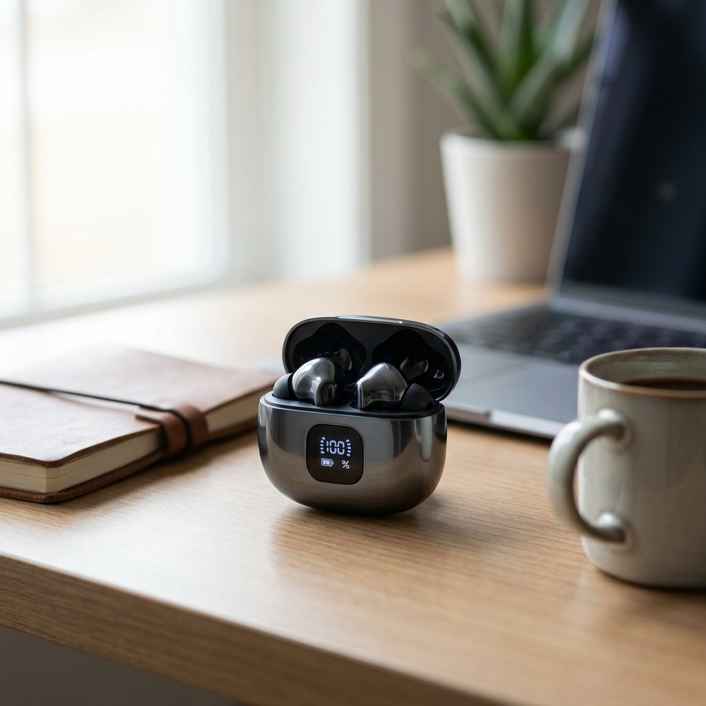 1775426479123 HomeTechReviews