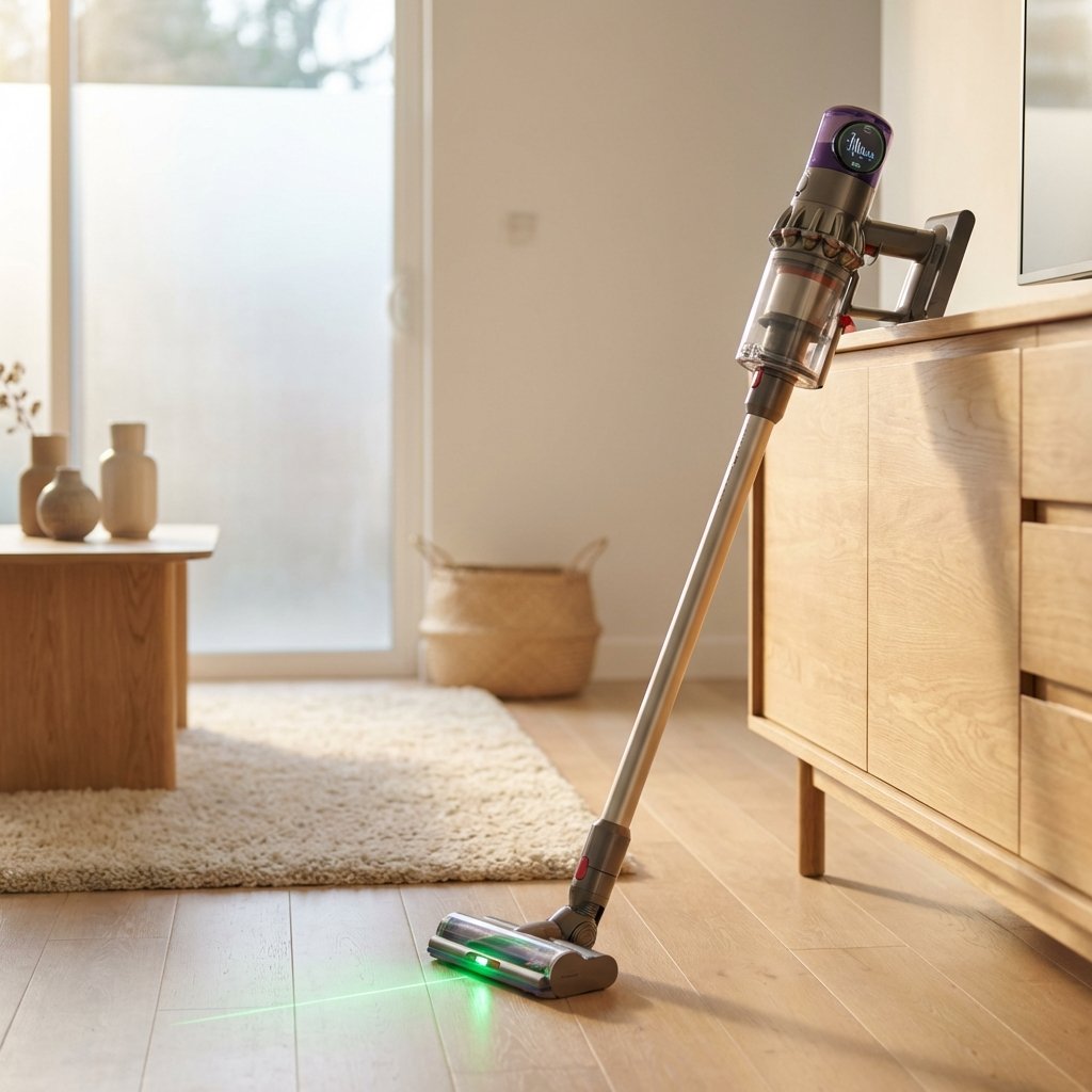 1775512878548 HomeTechReviews