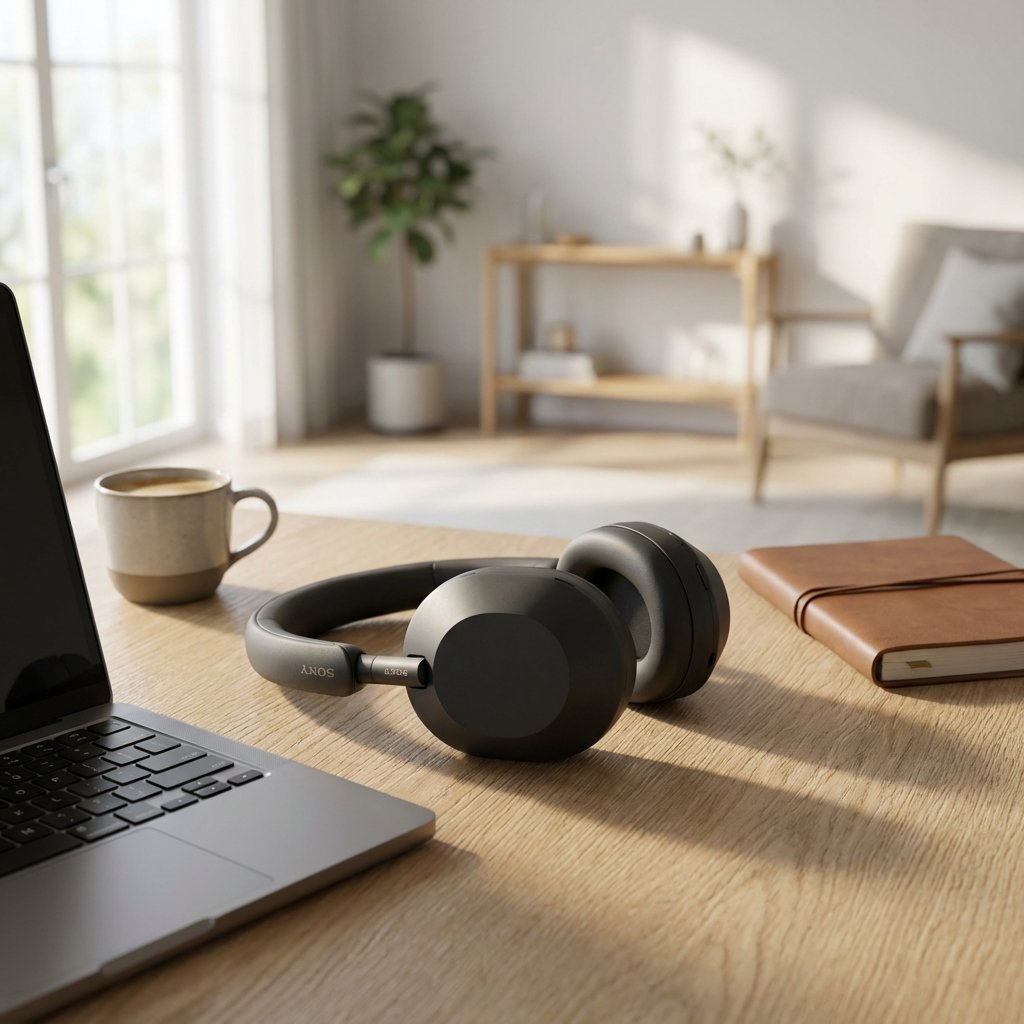 1775915295474 HomeTechReviews