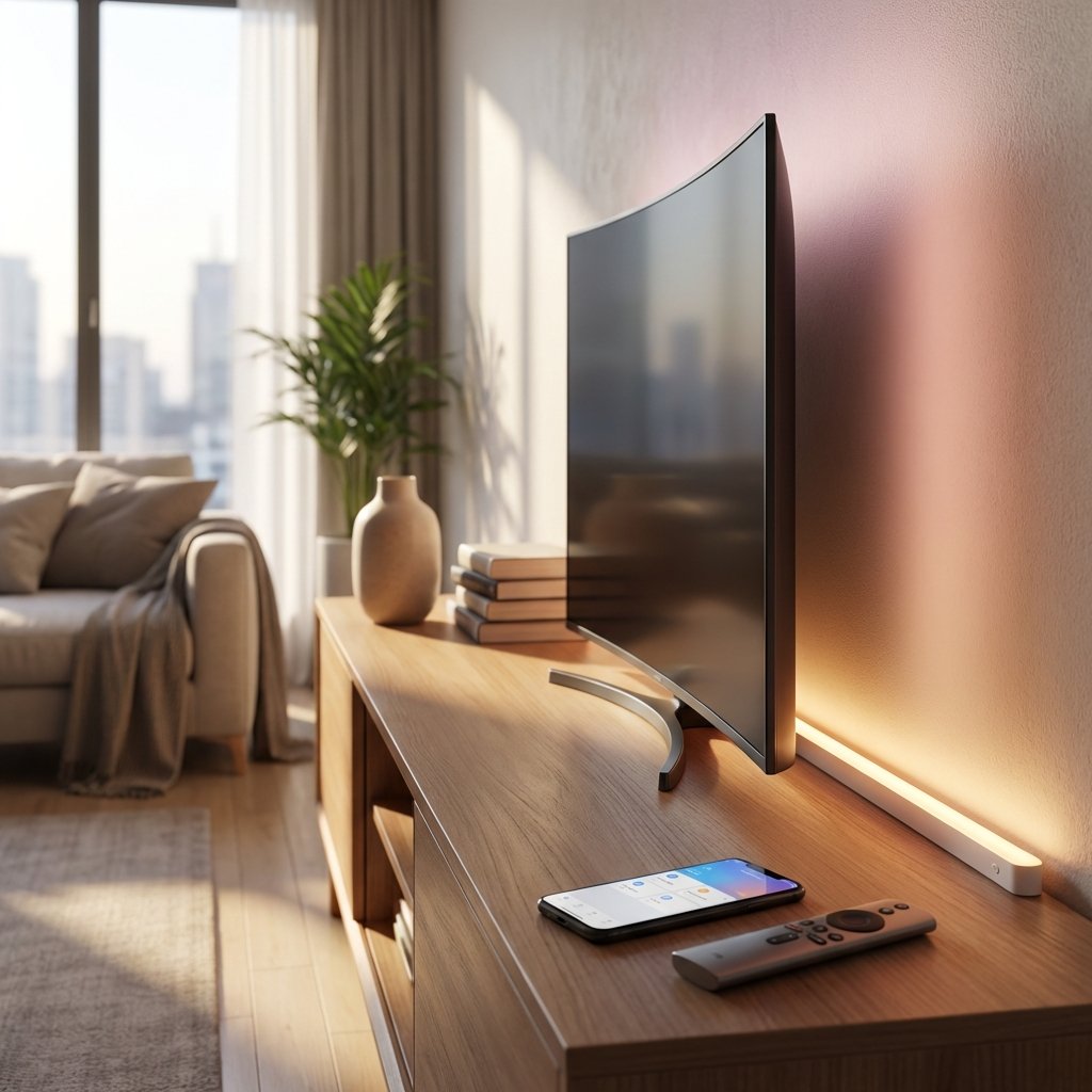 1775920180216 HomeTechReviews