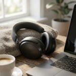 1775990179644-150x150 أفضل المنتجات