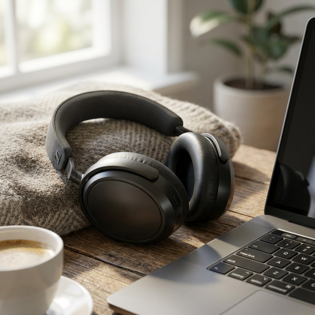 1775990179644 HomeTechReviews