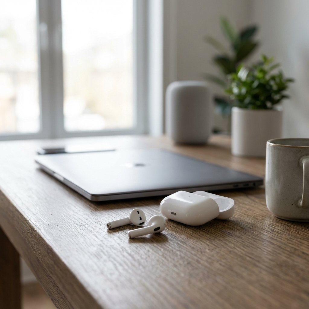 1776202420037 HomeTechReviews