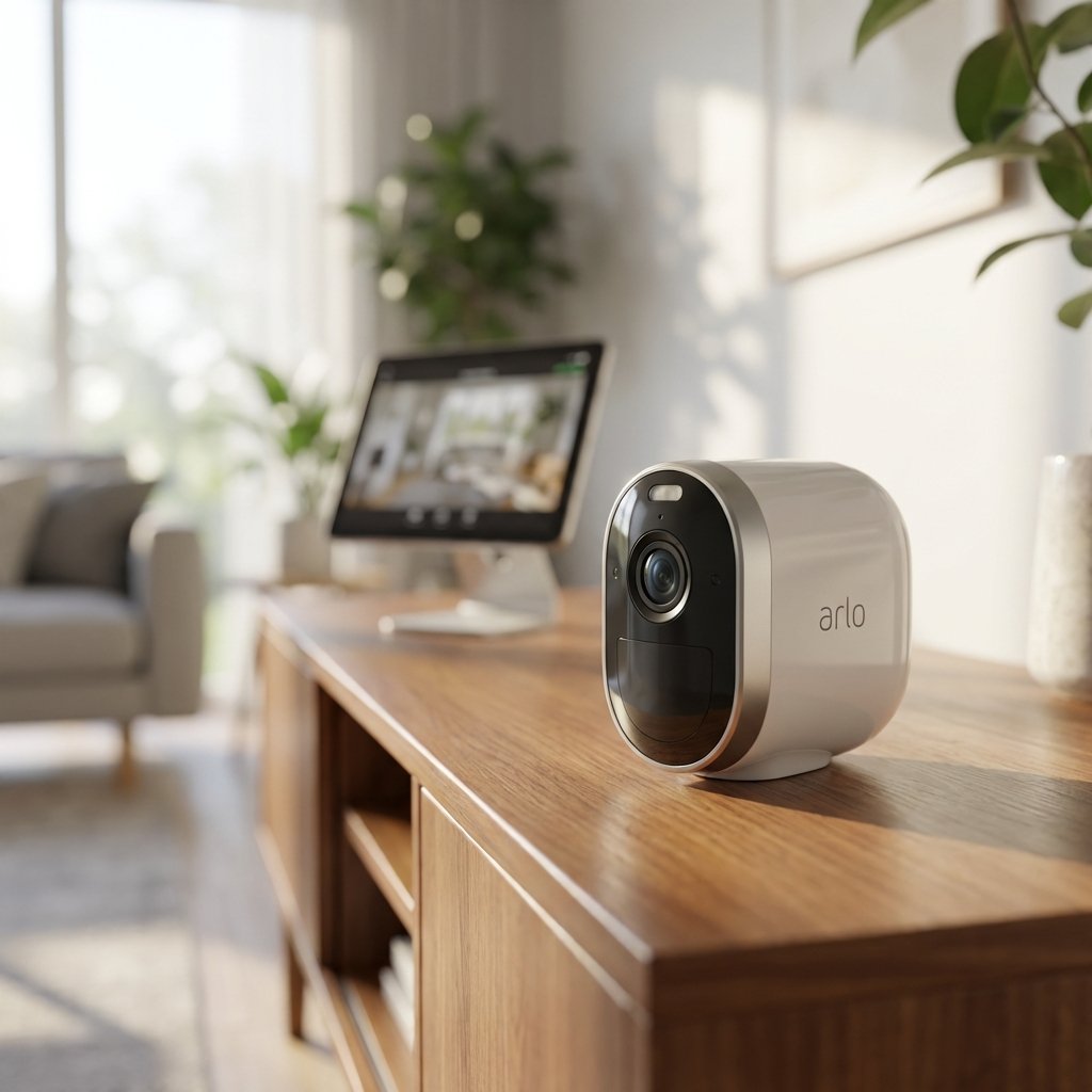 1776202935081 HomeTechReviews