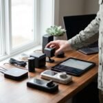 1776203756819-150x150 أفضل المنتجات