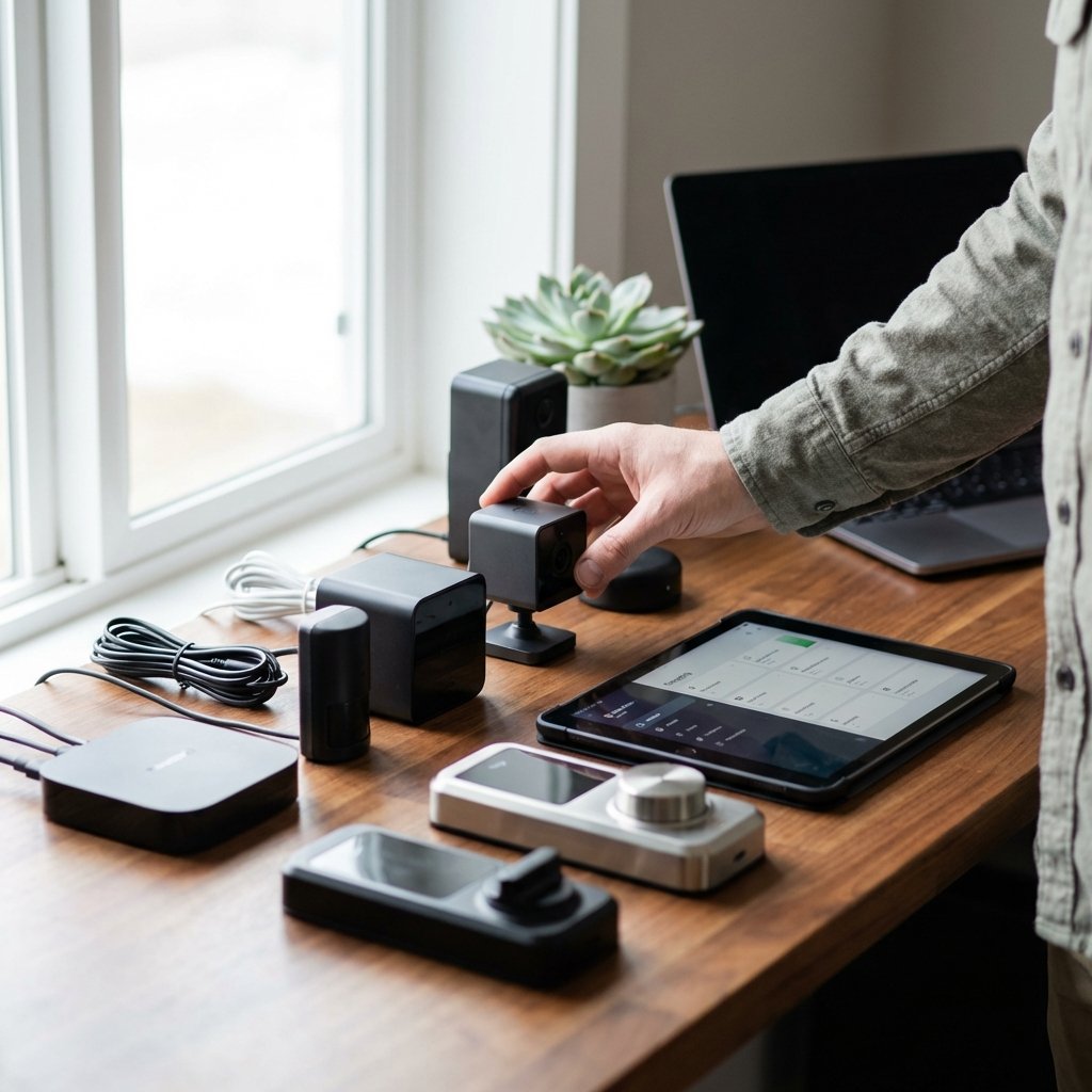 1776203756819 HomeTechReviews