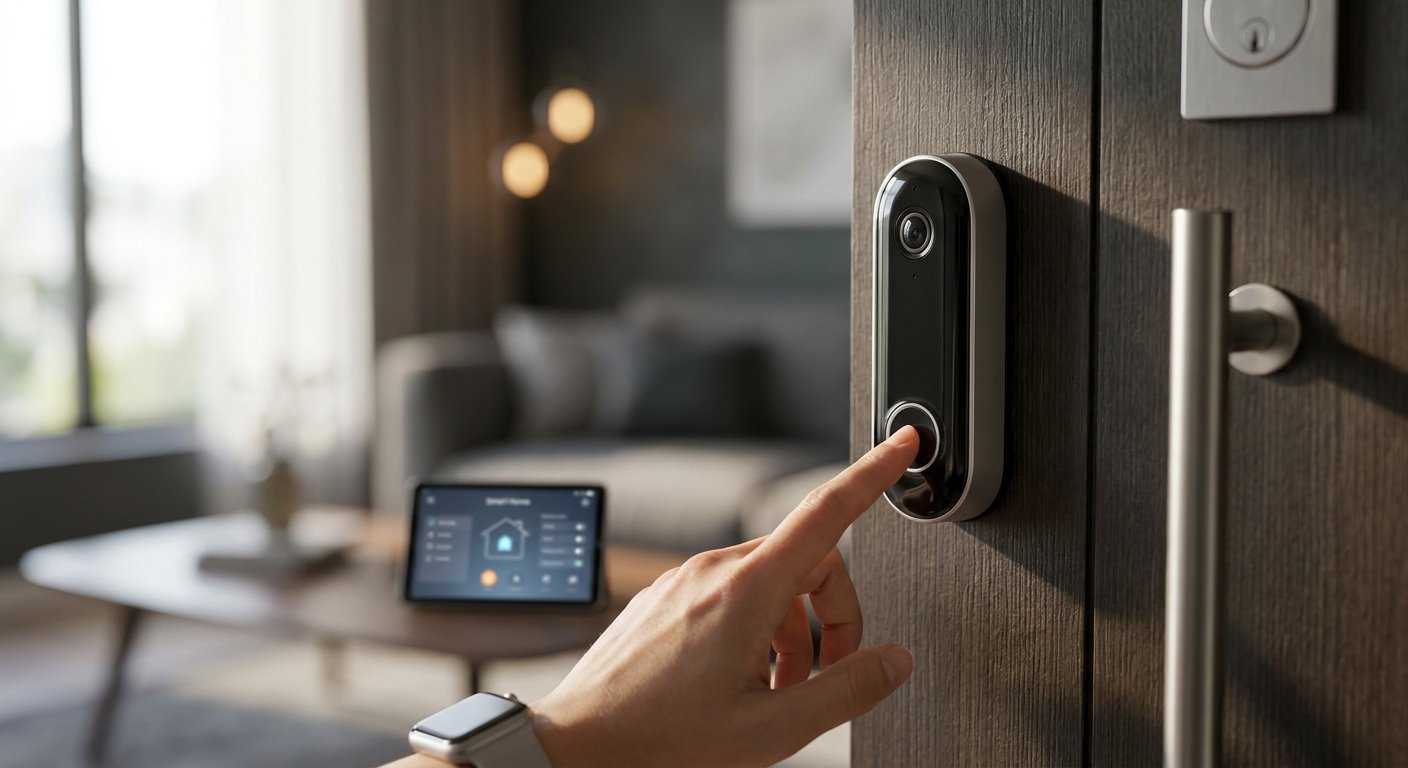 1776533110400 HomeTechReviews