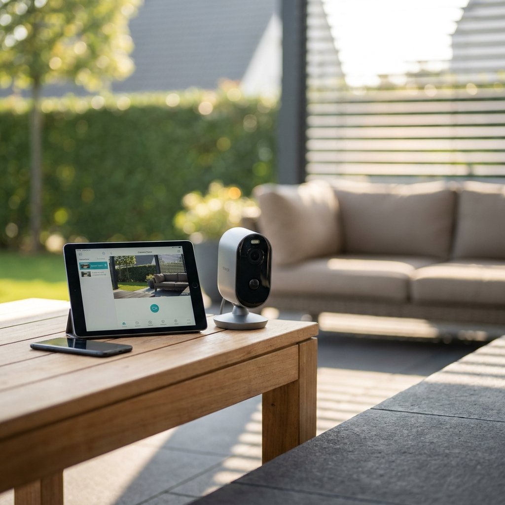 1776533394966 HomeTechReviews