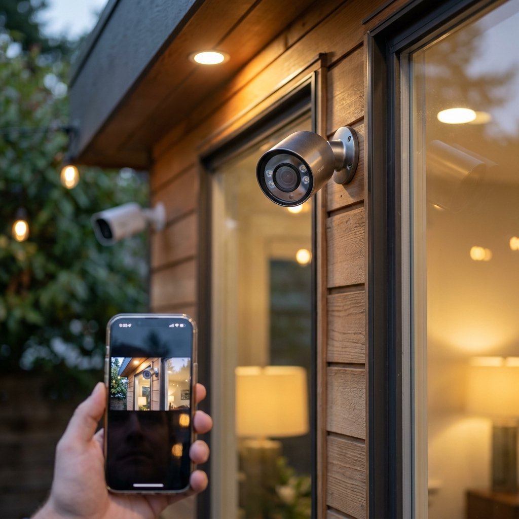 1776533610976 HomeTechReviews