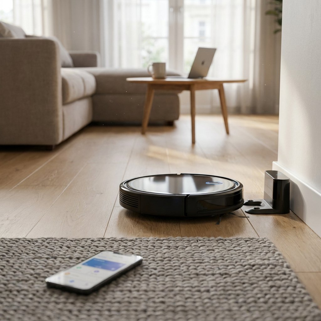 1776538684926 HomeTechReviews